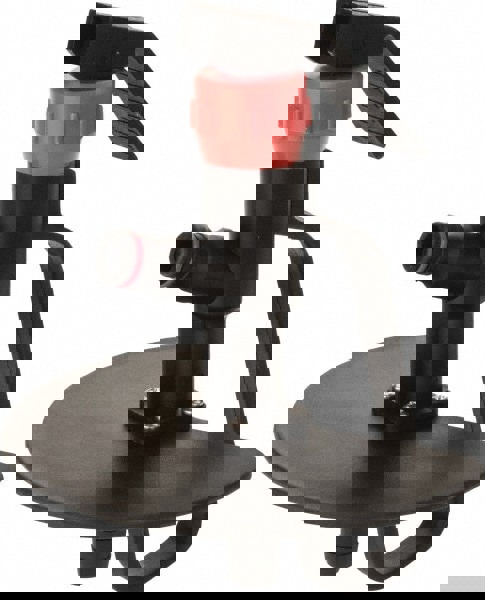 Drum Pump Repair Kits & Parts